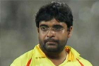 Spot-fixing probe: Police visit Chennai Super King owner Gurunath Meiyappan’s house, issue sum Spot-fixing probe: Police visit Chennai Super King owner Gurunath Meiyappan’s house, issue sum